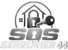 serrurier-sos-serrurier-44